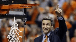 It's a long shot but I had a dream this happens April 7th