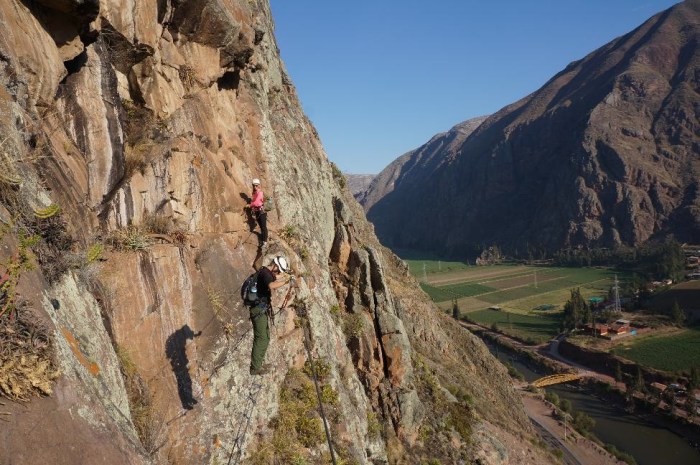 At this point I'm thinking "NO f&$*#& WAY AN 8 YR OLD DID THIS!"