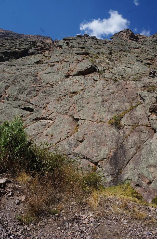 What the hell is that?