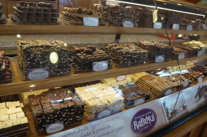 You can get it all here!