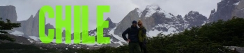 Chile