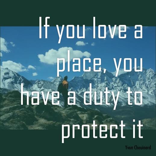 Pheriche Valley, Himalayas, Nepal