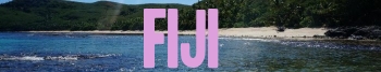 Fiji