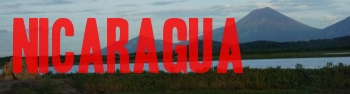 Nicaragua